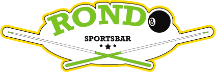 Rondo Sportsbar